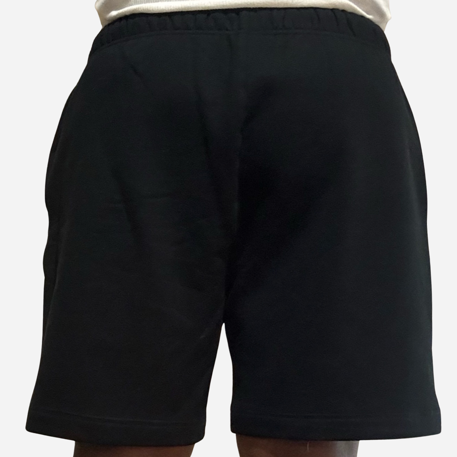 SURBN® Worldwide Shorts