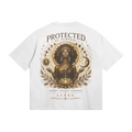 Protected By Purpose