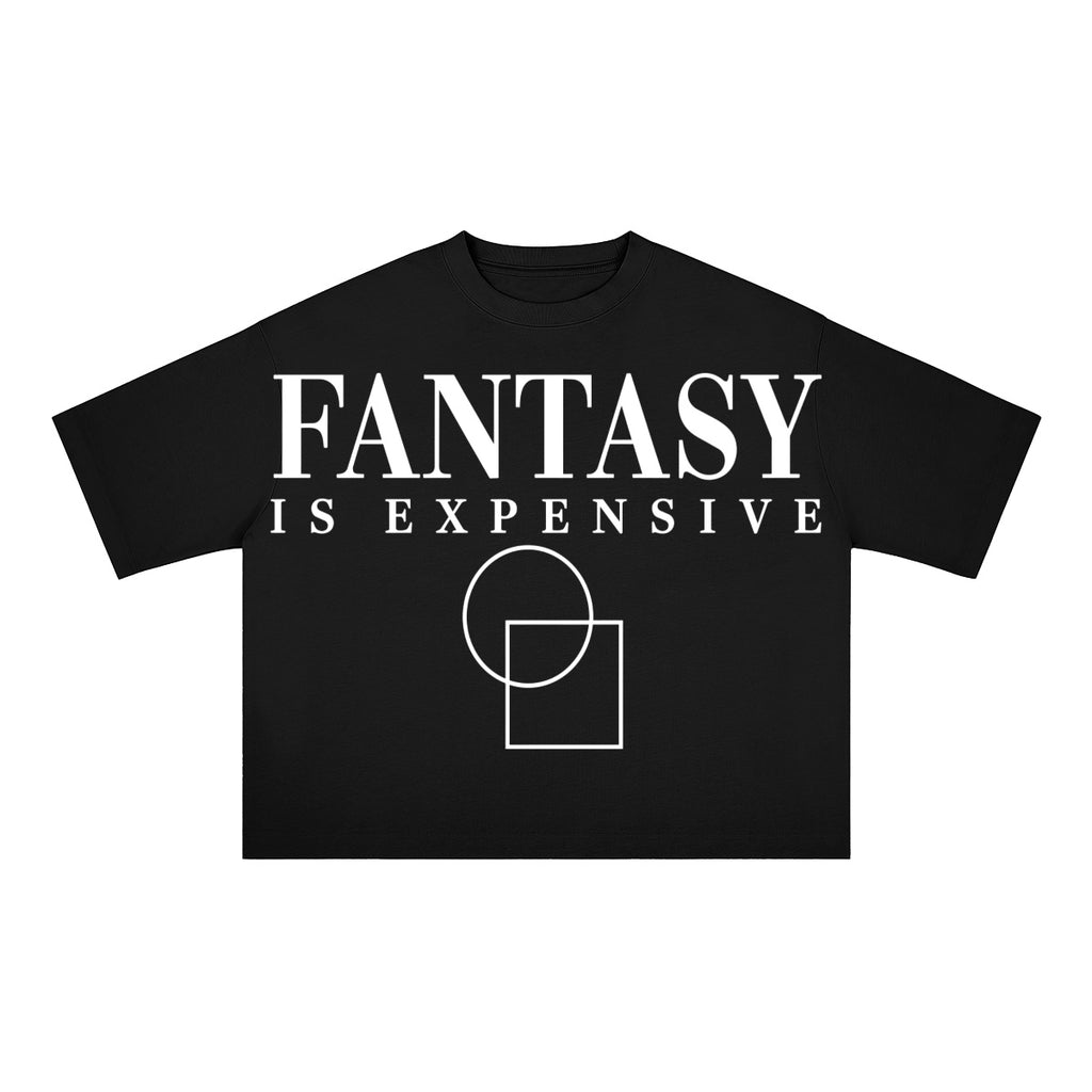 Fantasy Code 1 (Dark)