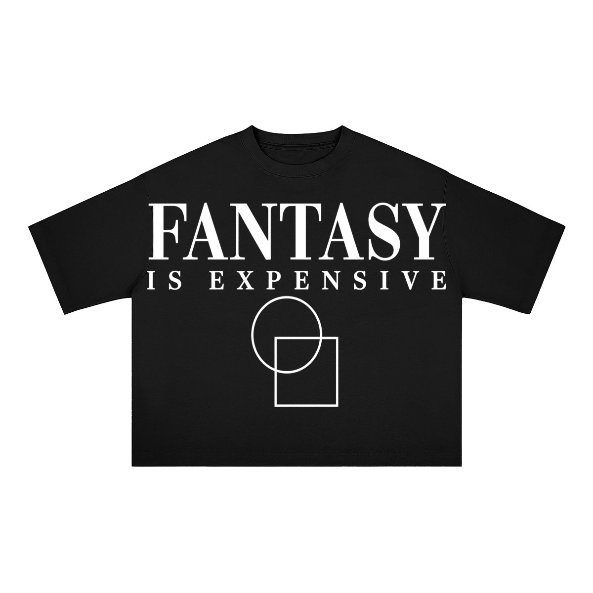 Fantasy Code 1 (Dark)
