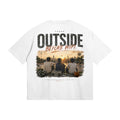 Outside Before WIFI