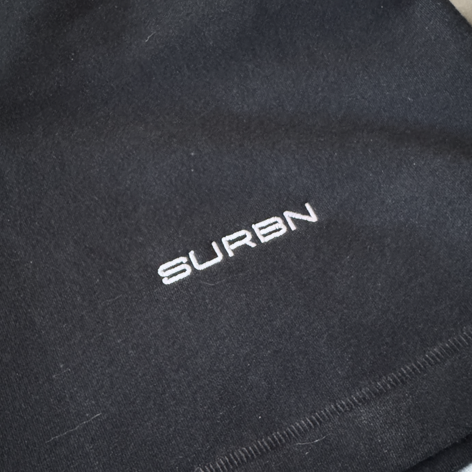 SURBN® Worldwide Shorts