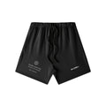 SURBN® Worldwide Shorts