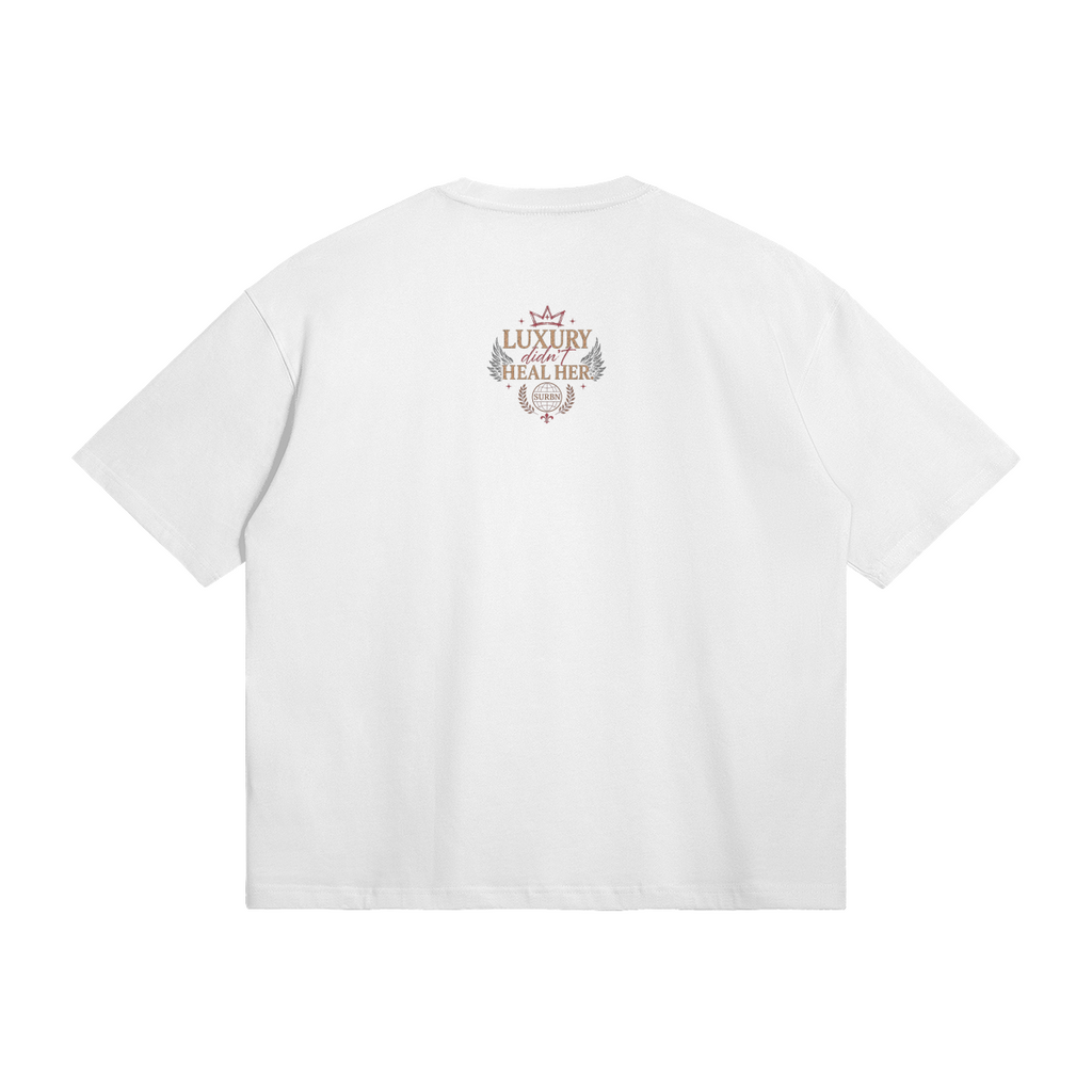 0-YB5-Back Side
