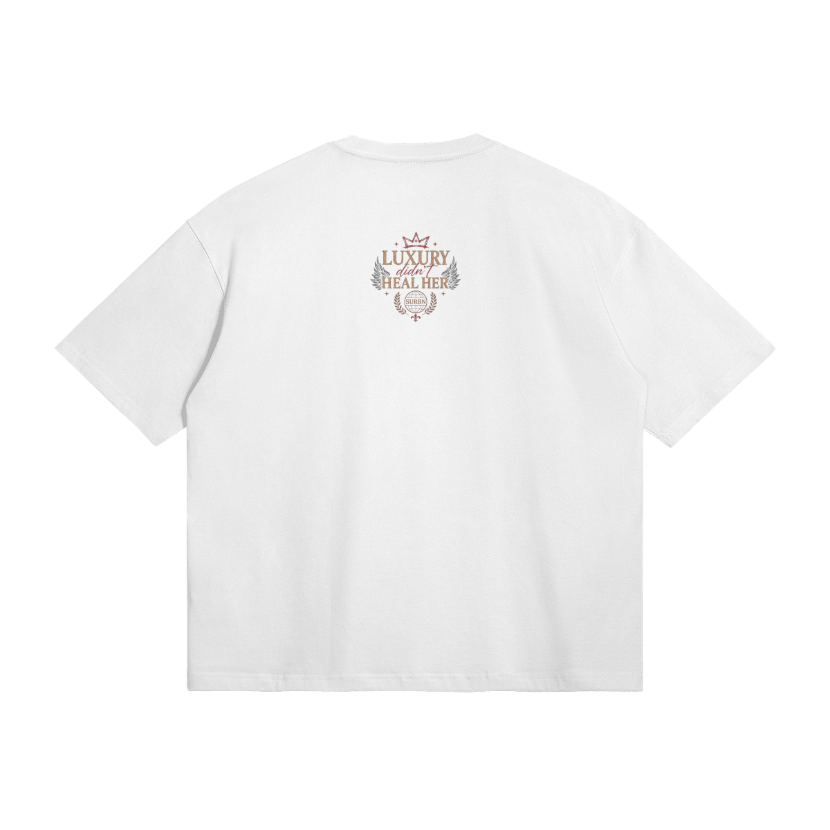 0-YB5-Back Side