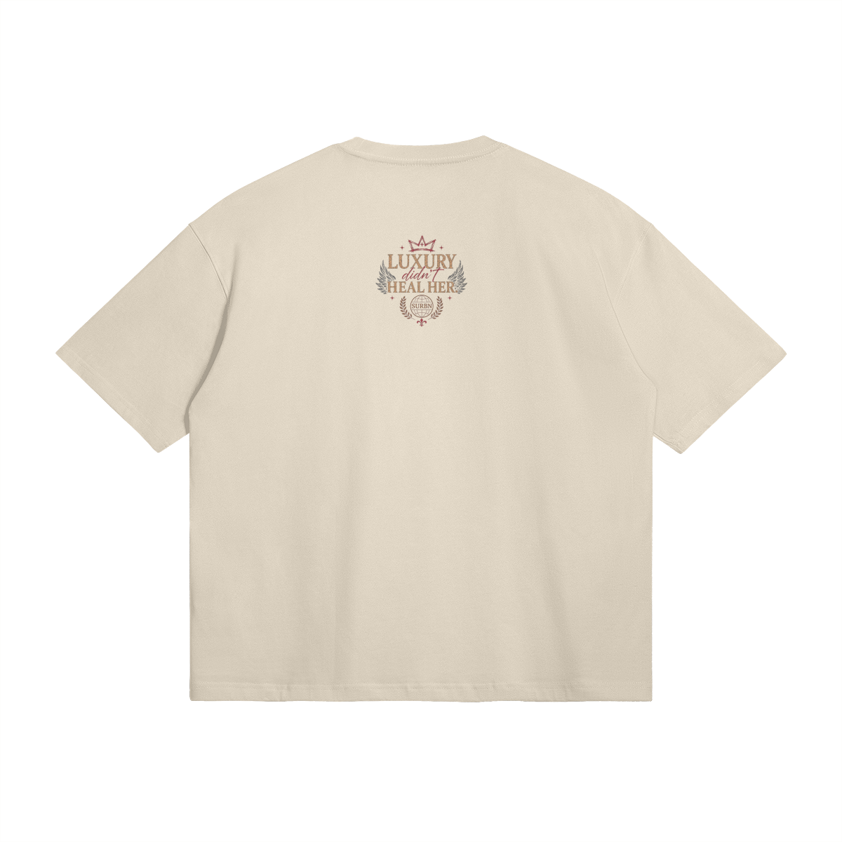0-YBA-Back Side