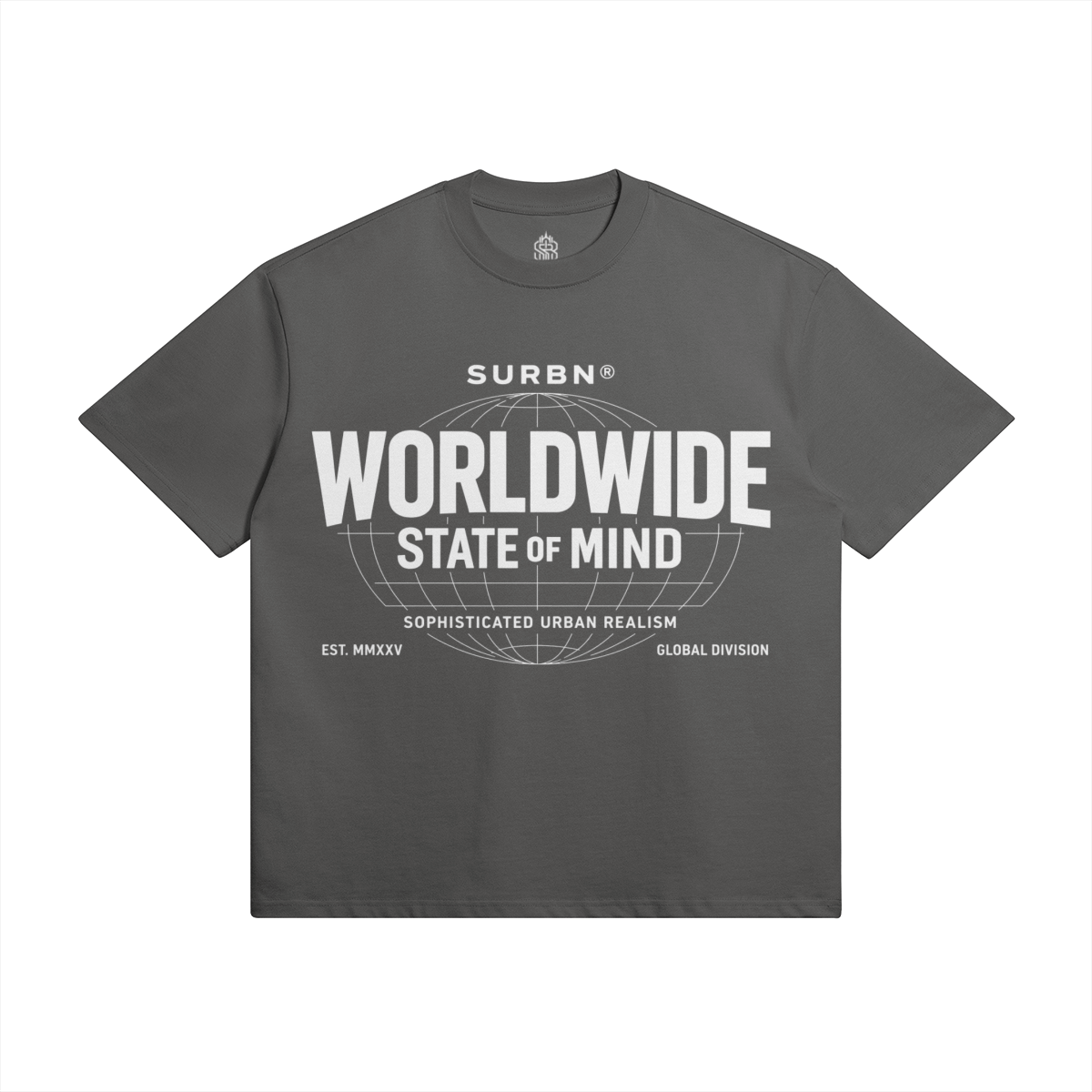 0-YCM-Front Side