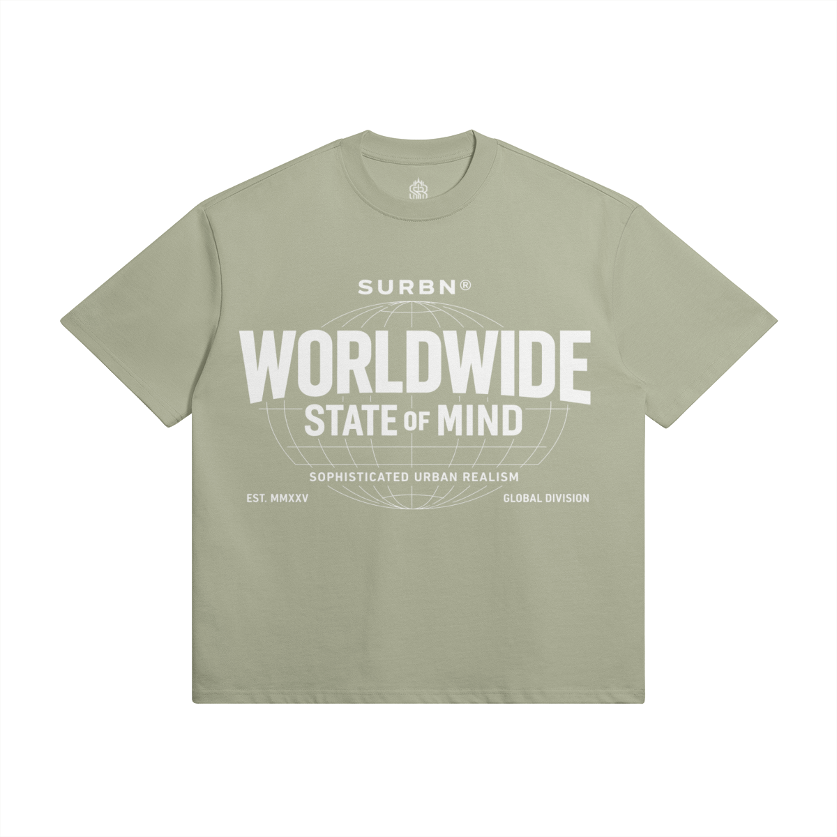 0-YCS-Front Side